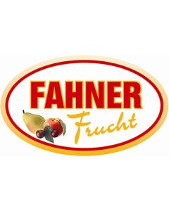 Fahner Multivitamin