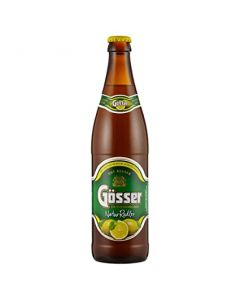 Gösser Radler