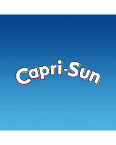 Caprisonne (Capri Sun)