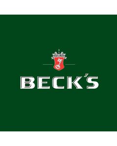 Becks alkoholfrei