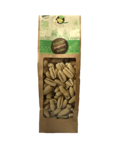 Gnocchetti Sardi 300g...