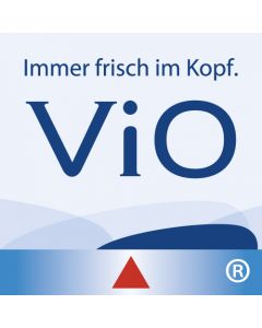 Vio still