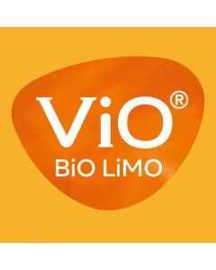 Vio Bio Apfelschorle